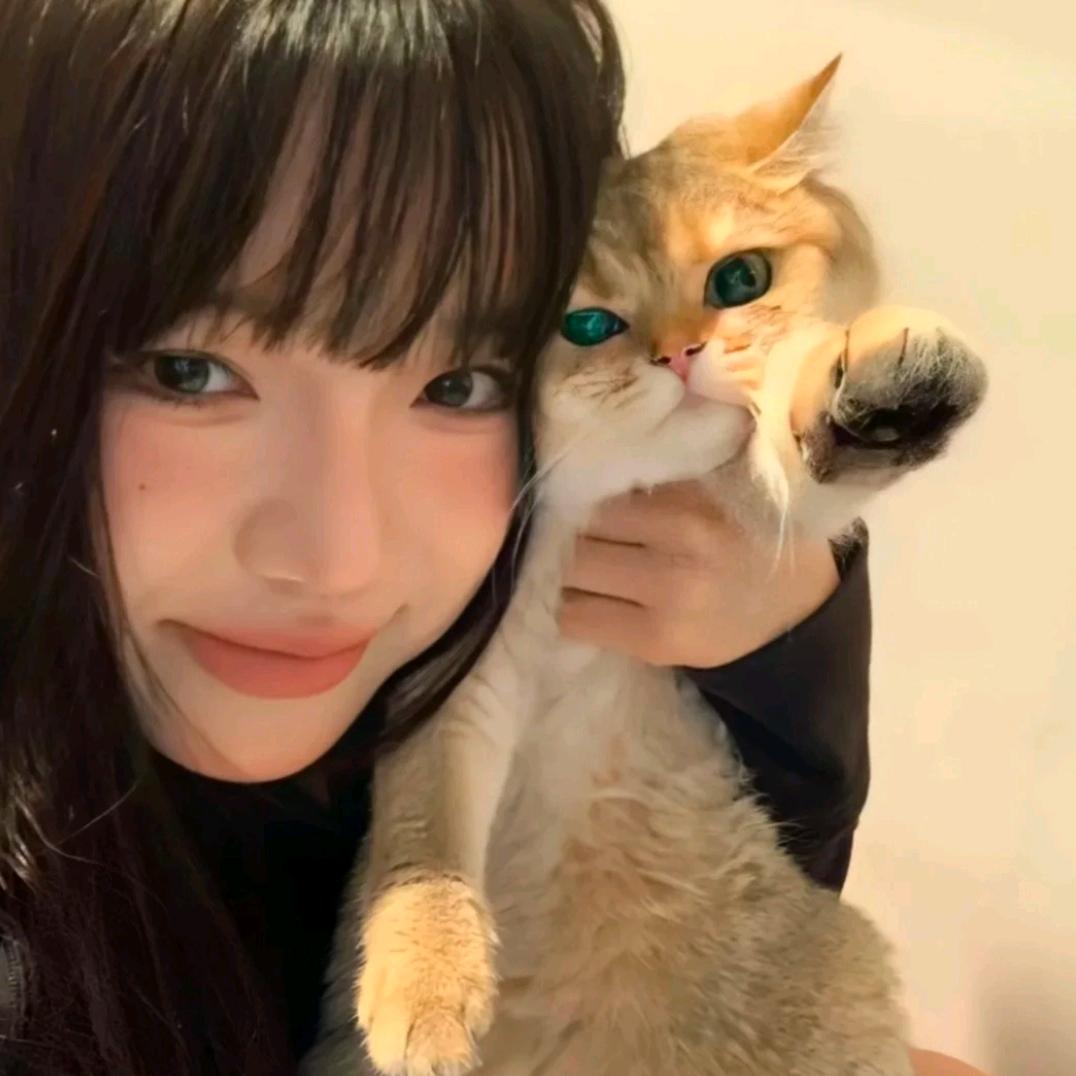 懒大王-