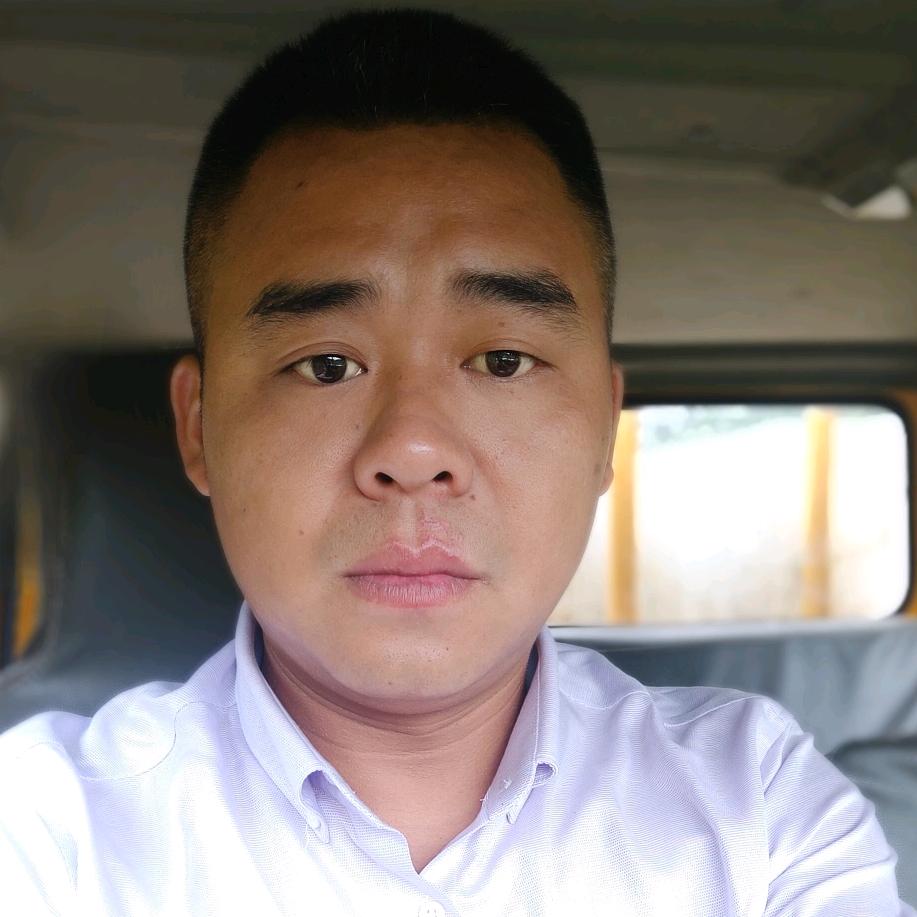 东哥洗衣液批发