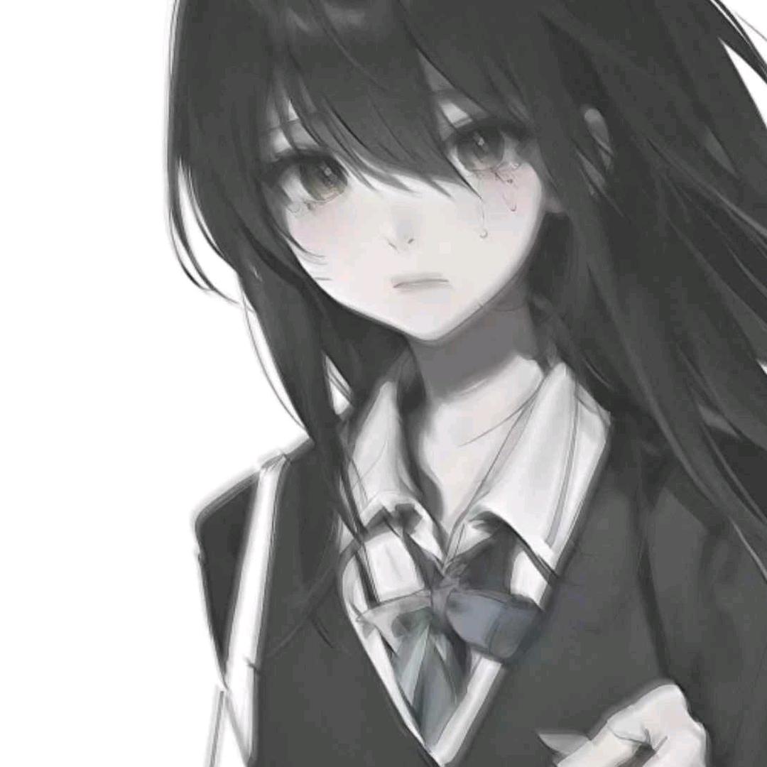 ^梦^