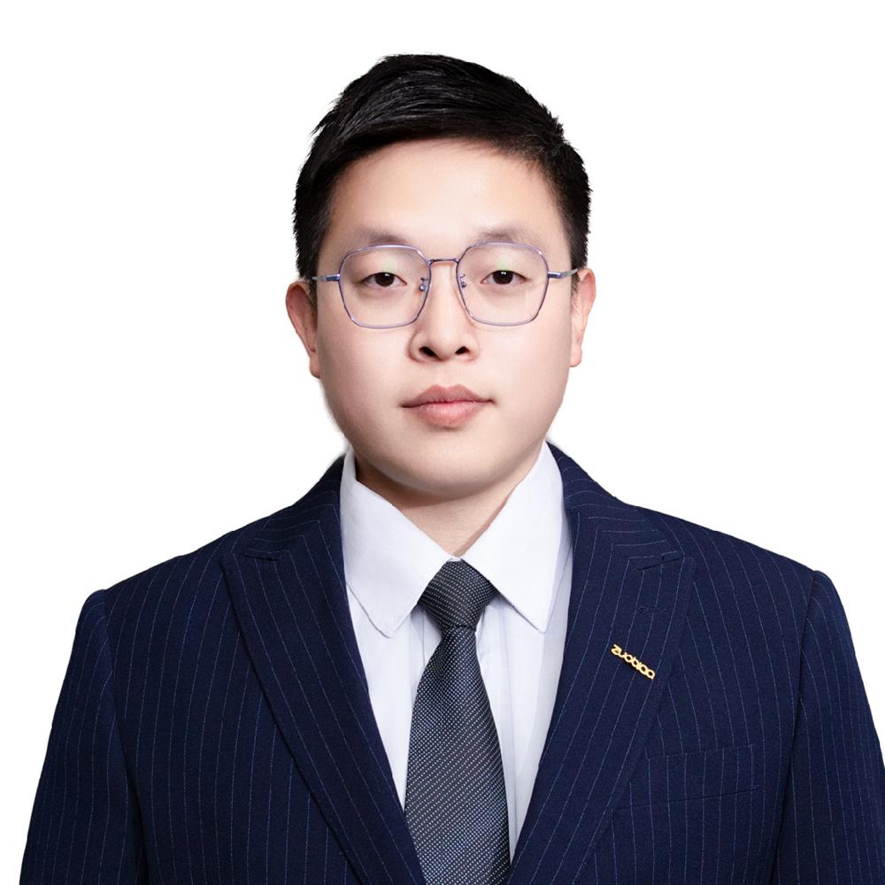 义乌房产宇哥