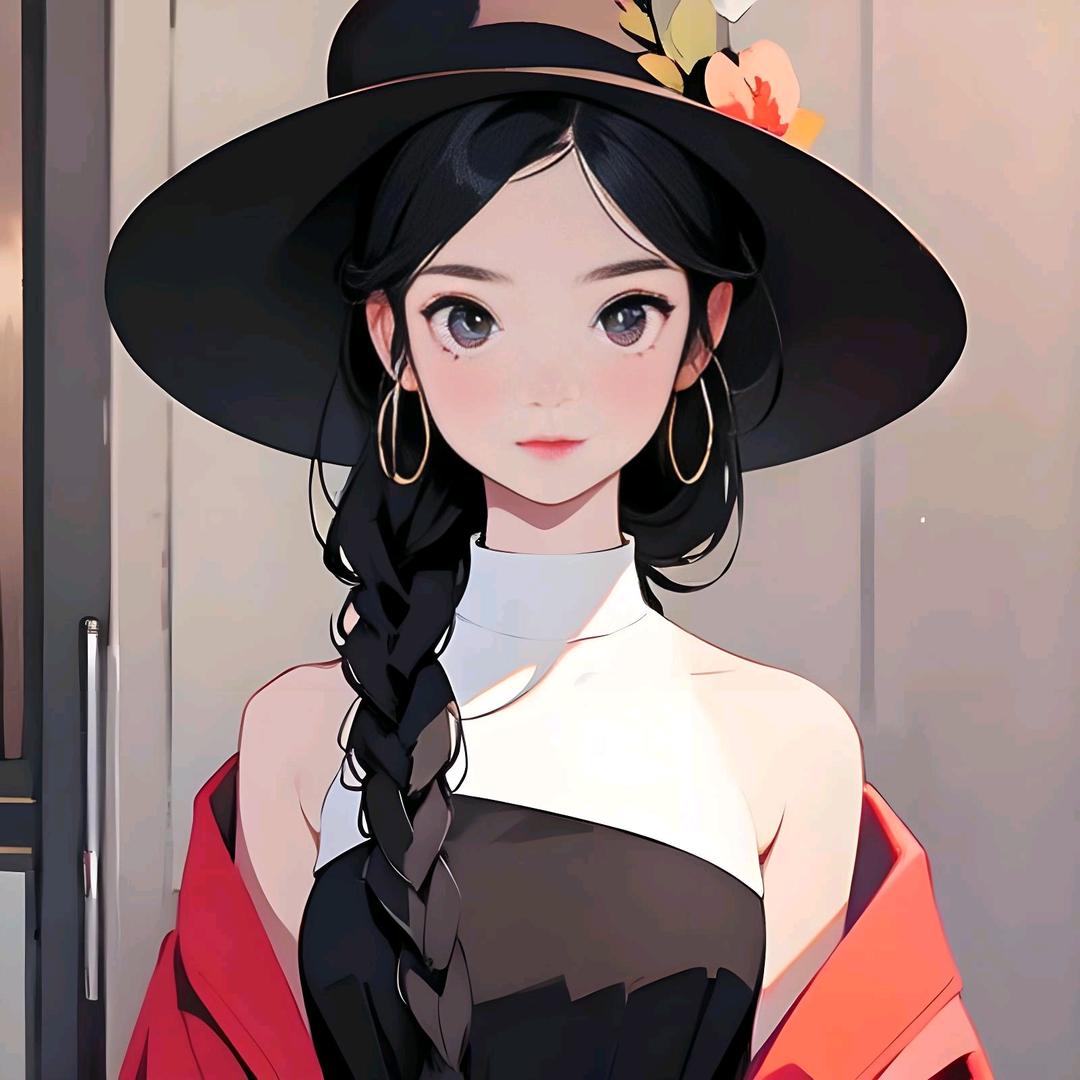 沫沫优选