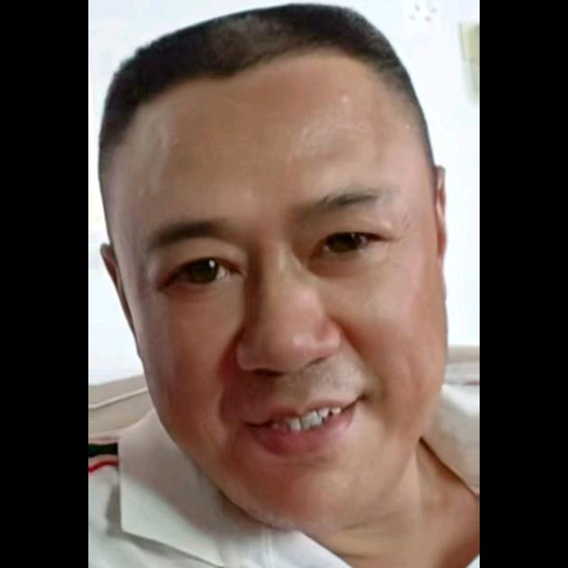 A澄海老李🇨🇳锡渣回收冶炼