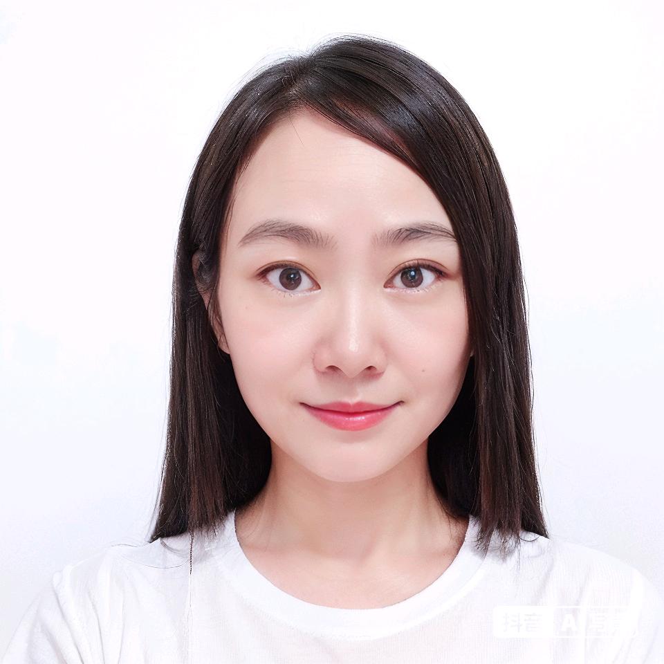李凤丽
