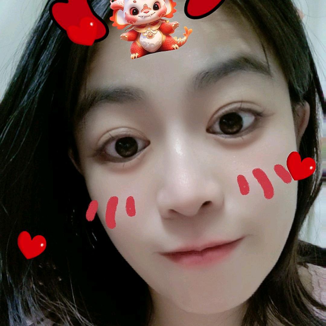 璇姐说眉