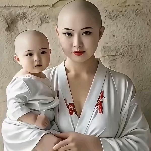 吃了补药，说不要！