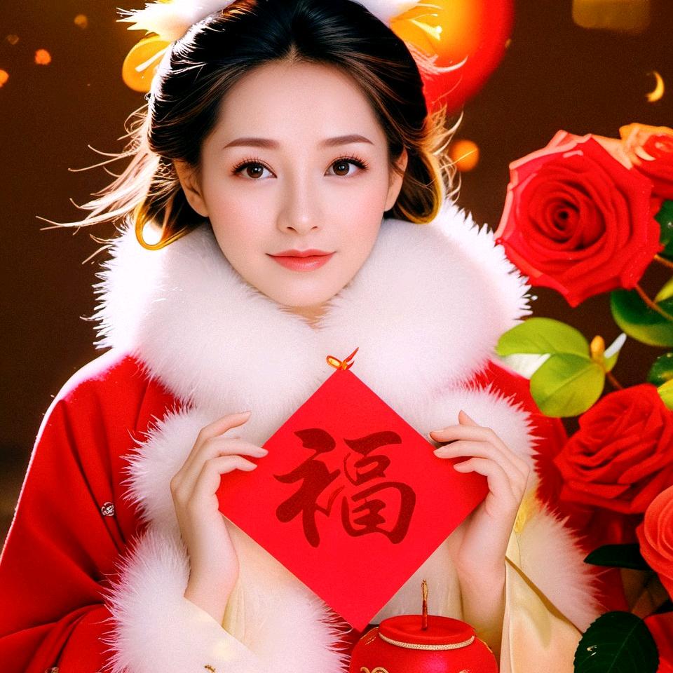 王可偌🎤新歌(你是我的光)