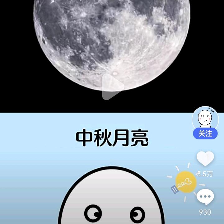 6V6村长