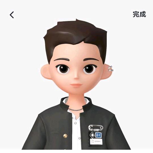 亚良