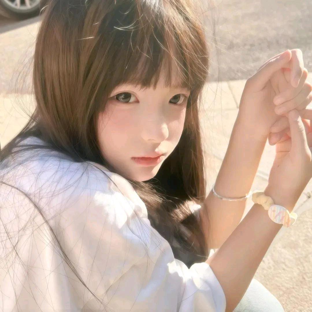 总是被骗