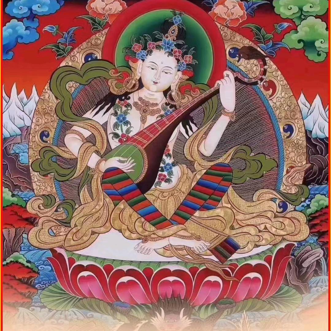 爱弹唱