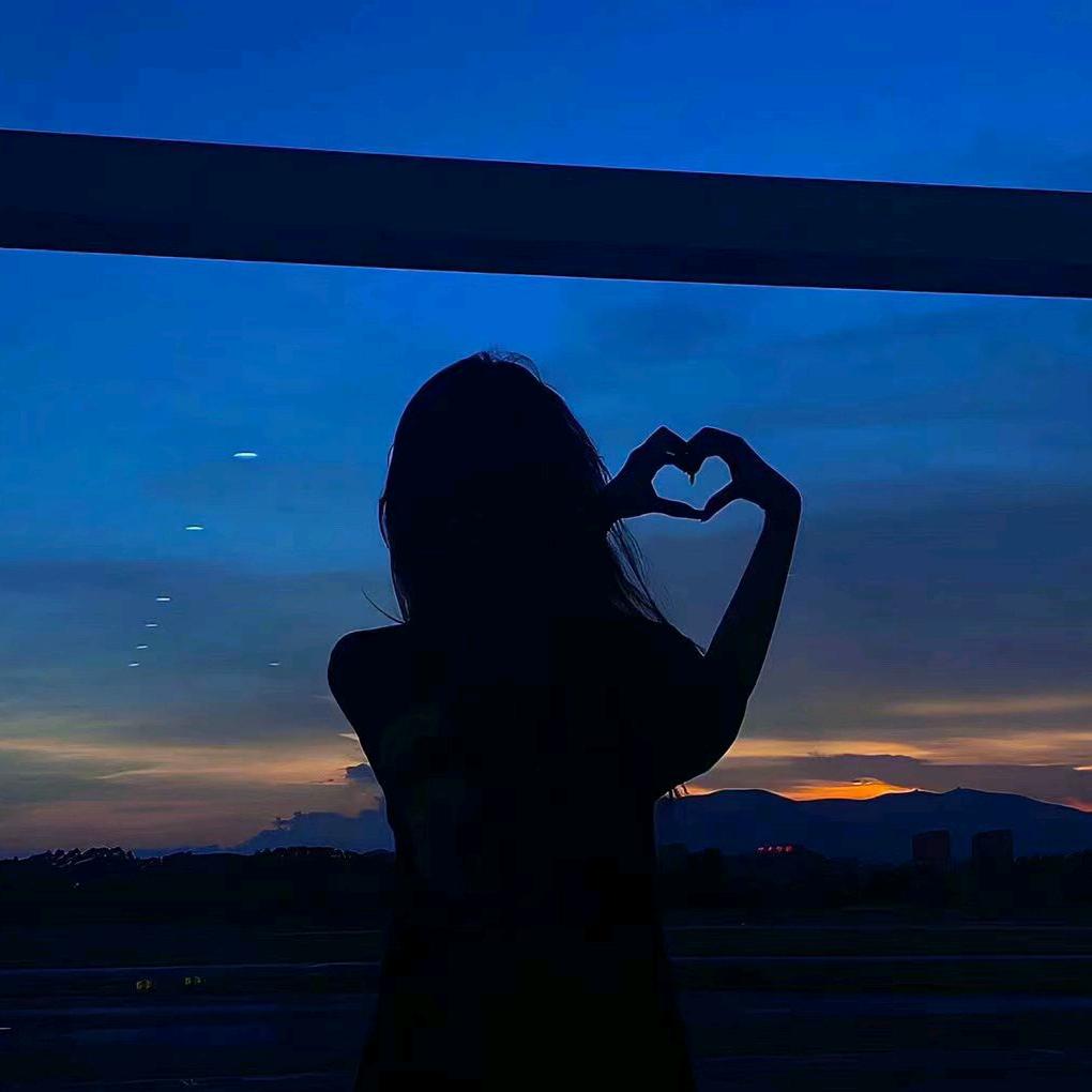 ℳ̶̶̶̶♡̶҉落ℳᥫᩣ