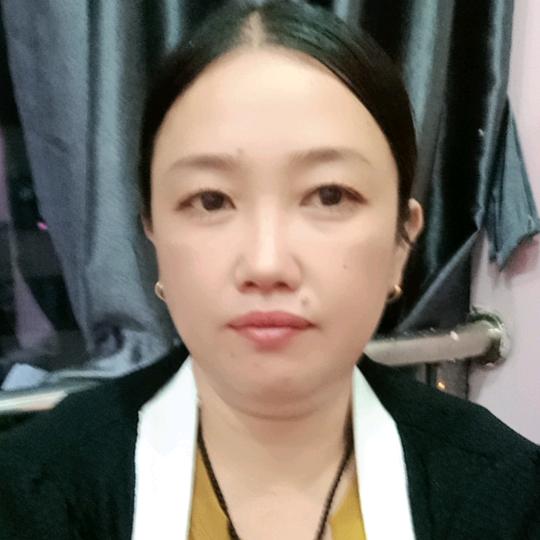开心616412829839: