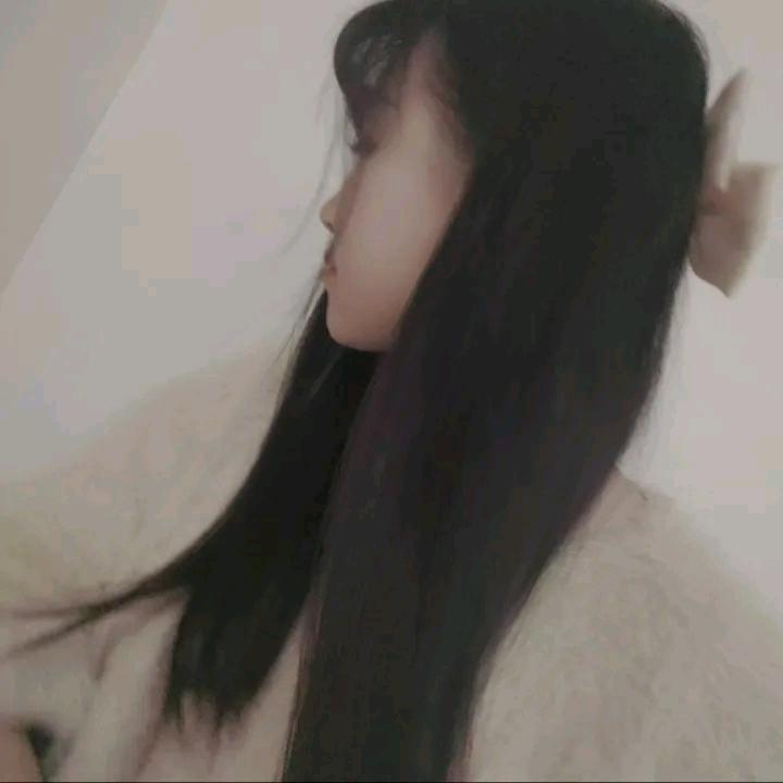 璐拉