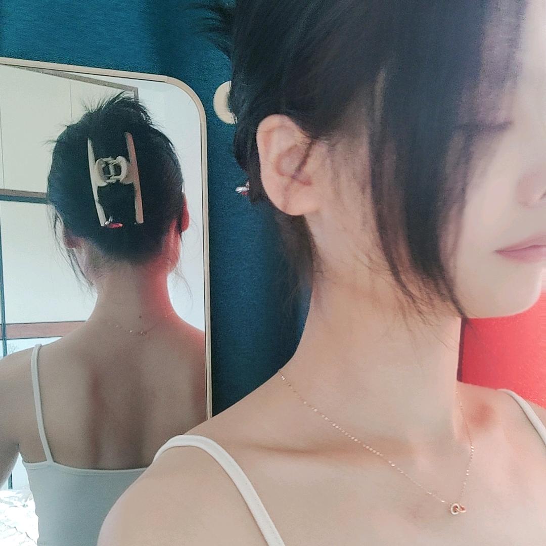 小妖精