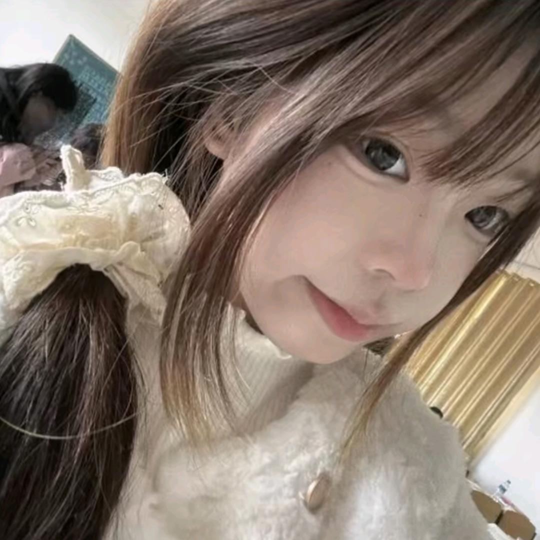 小思颖