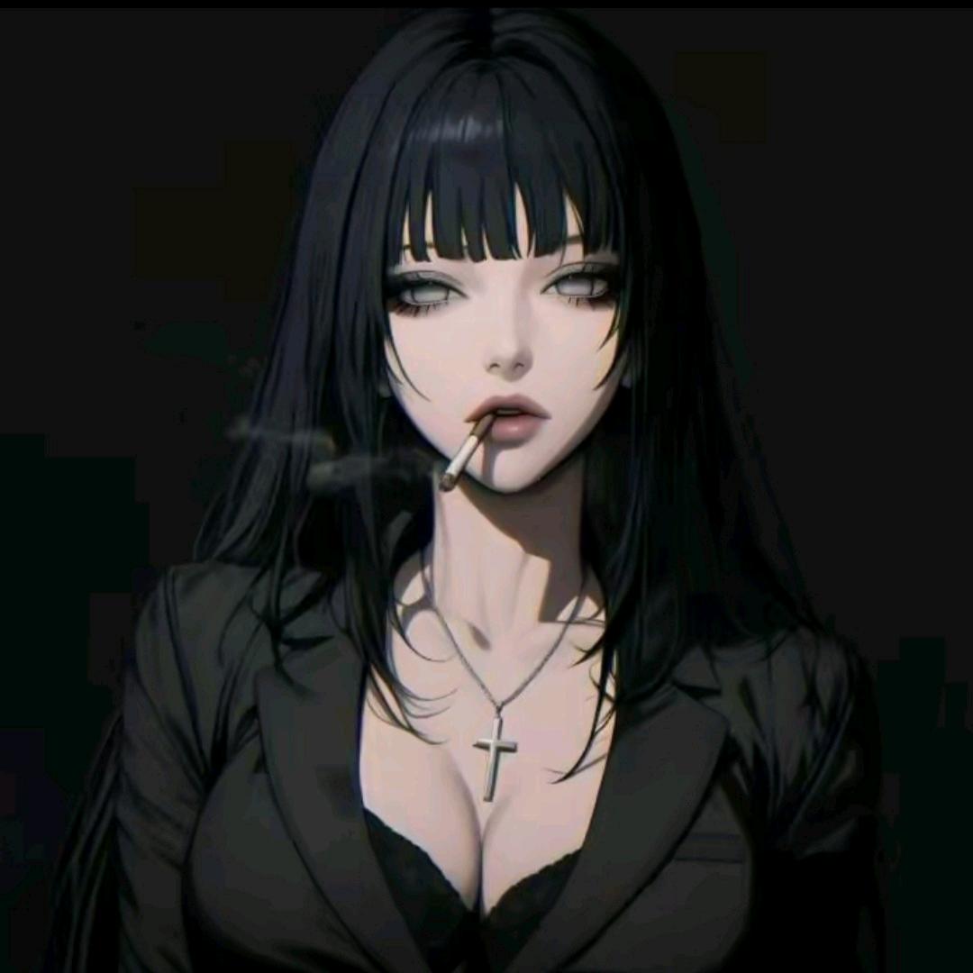 小姨的奥迪
