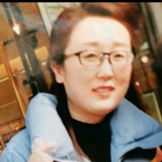 小武不是胖子了