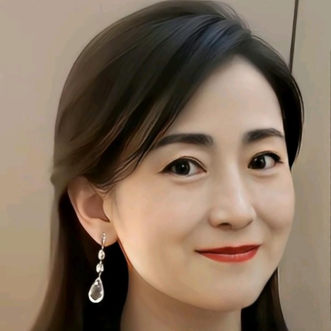 凌姨优选168