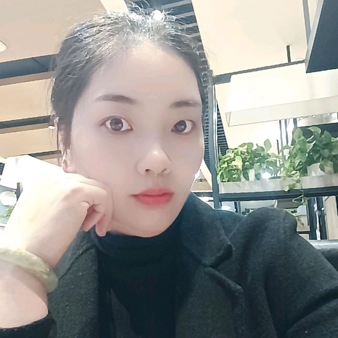 杨家大姐