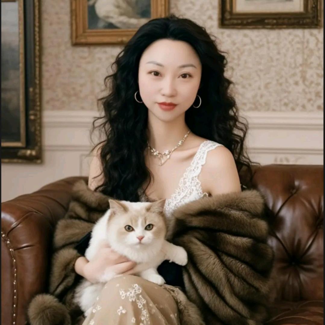 琳羽