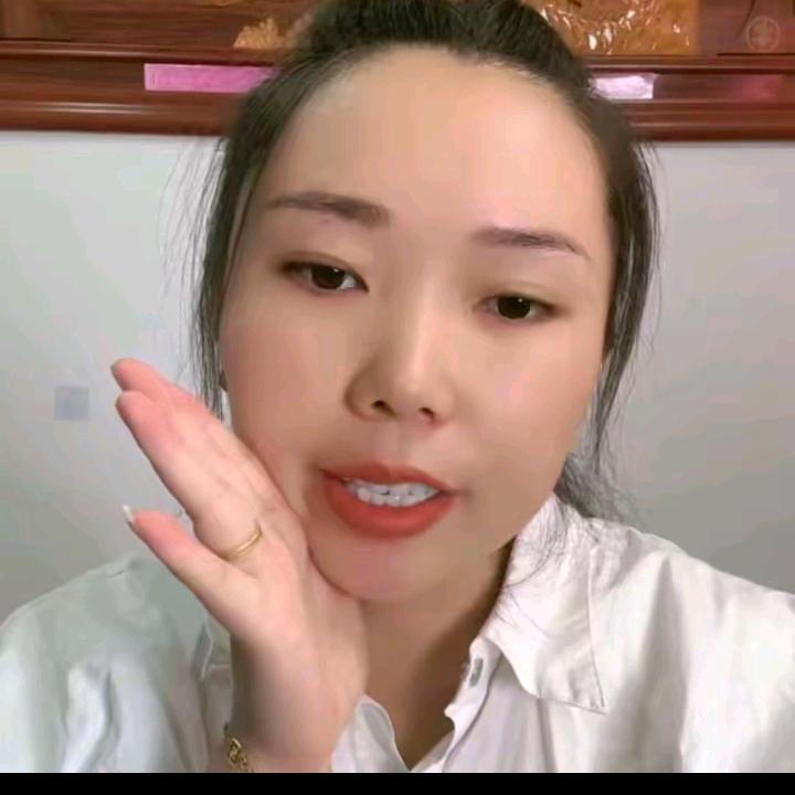 双美好物