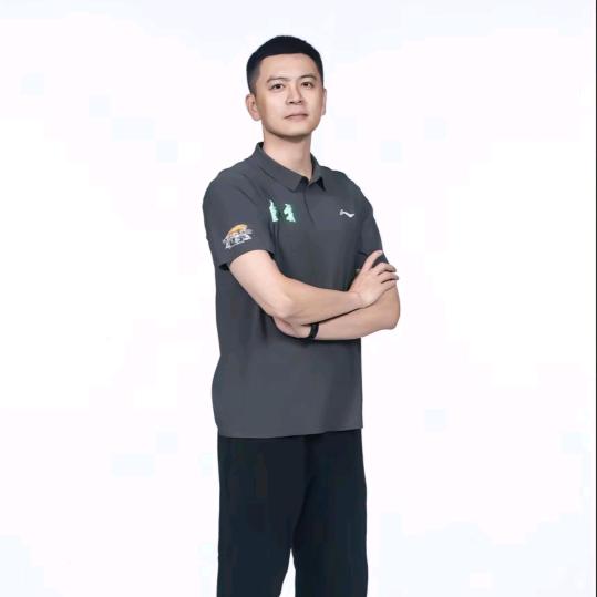 天泉爱辽篮