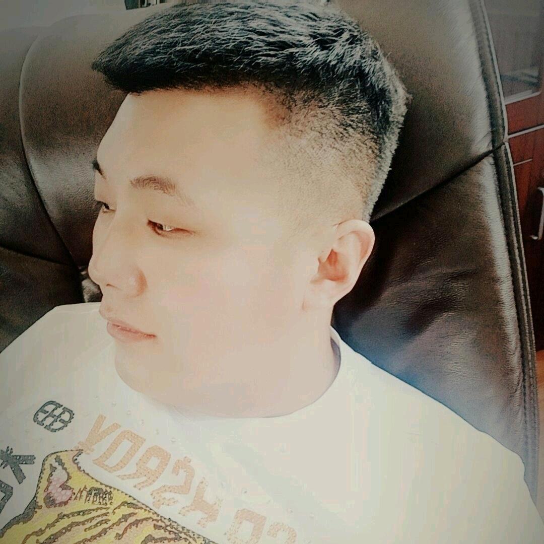 赵小蛋《黄糕炖肉馆》