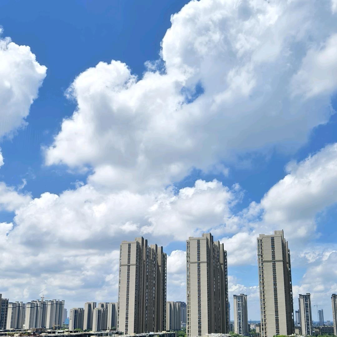 寻梦