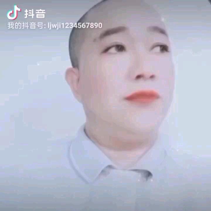 过期了，不要炫美🎤