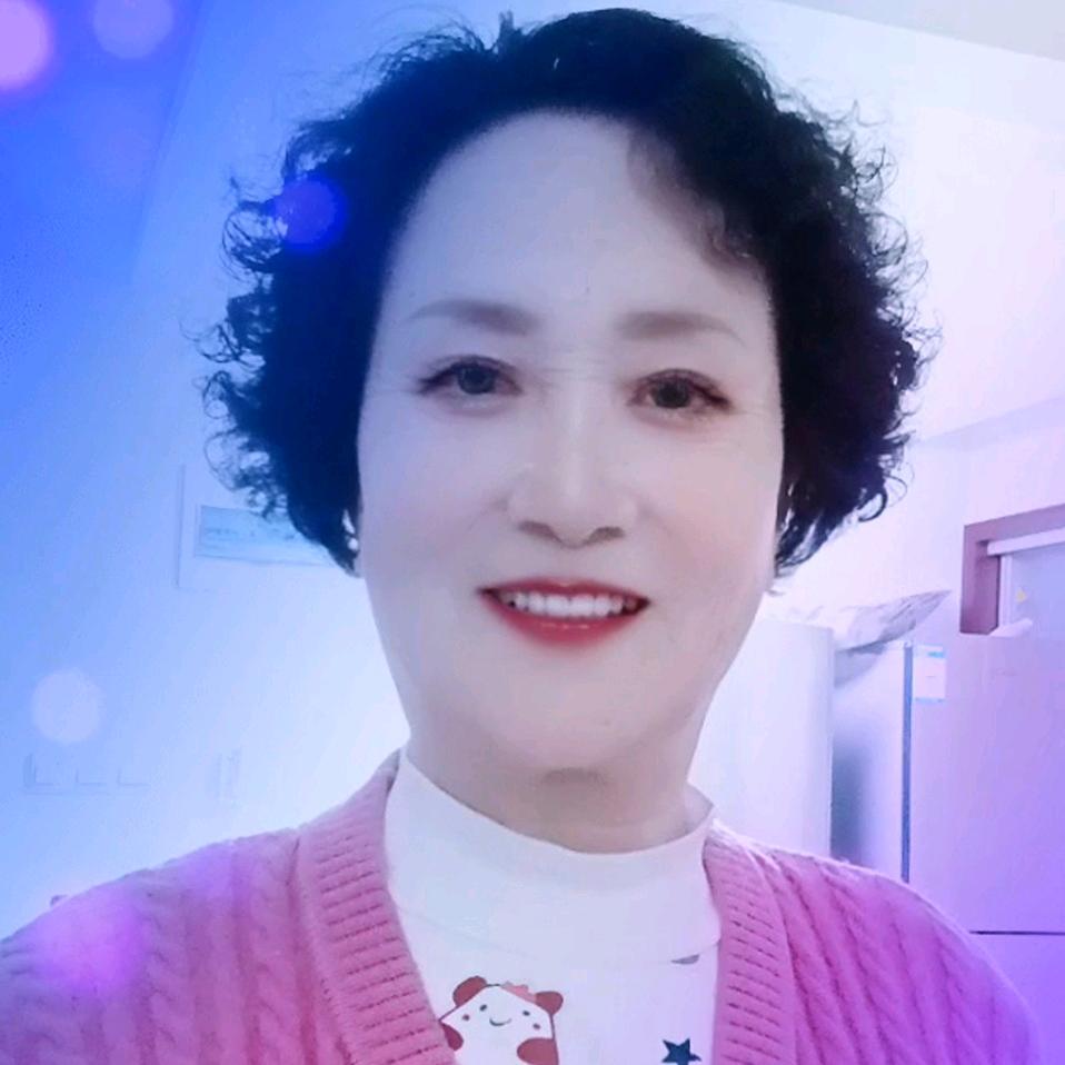 阿加