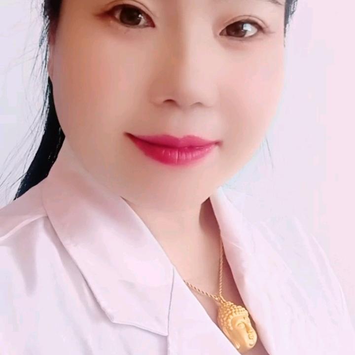 人生如梦