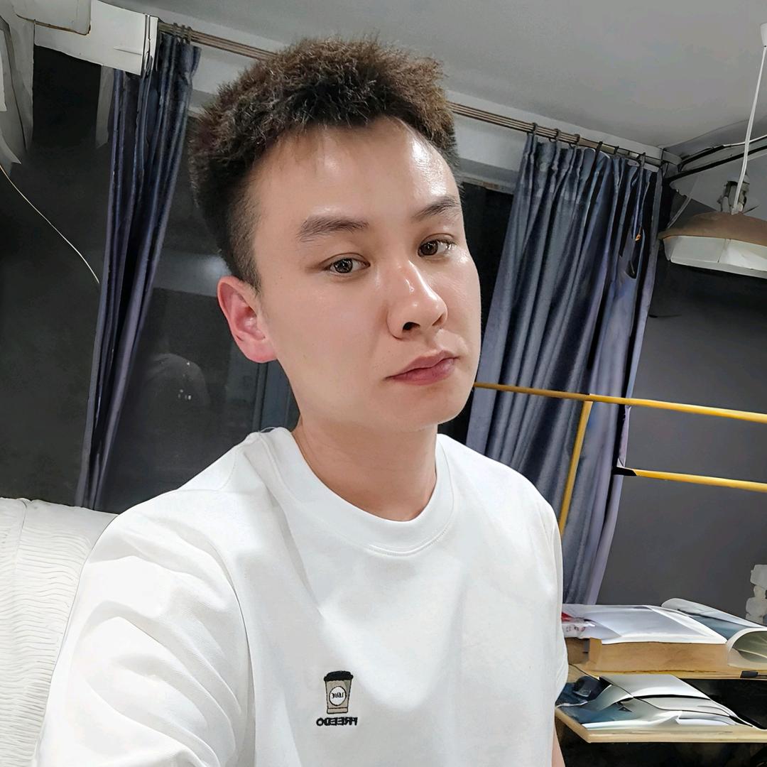 小阳的菜