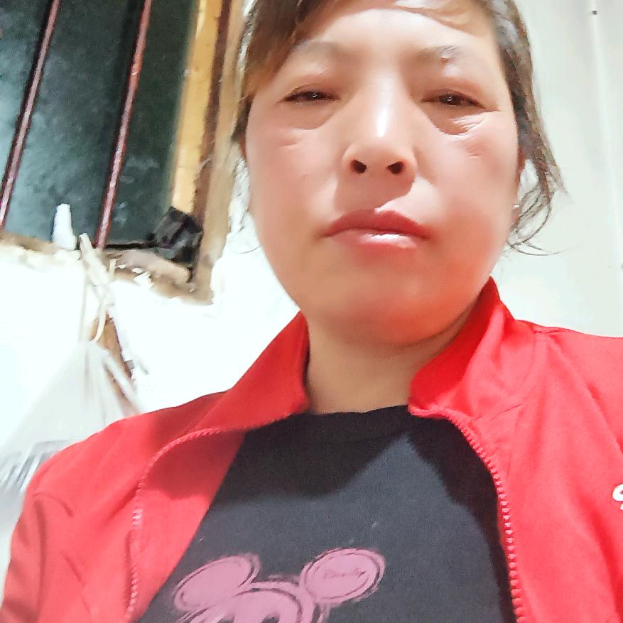 用户2758703141299