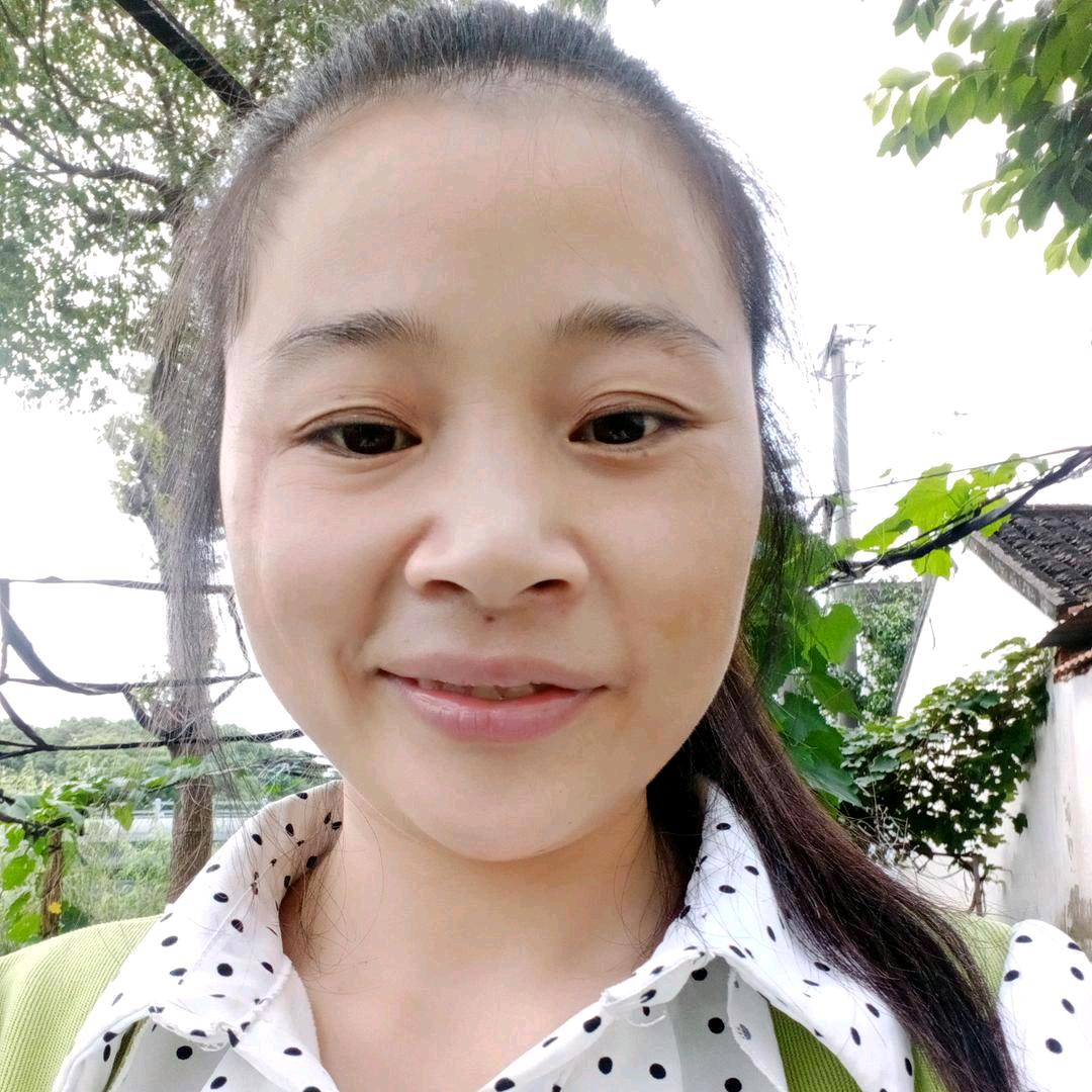 对方关注你