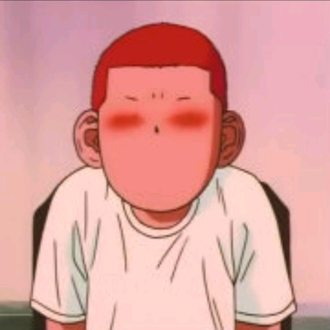 河鱼