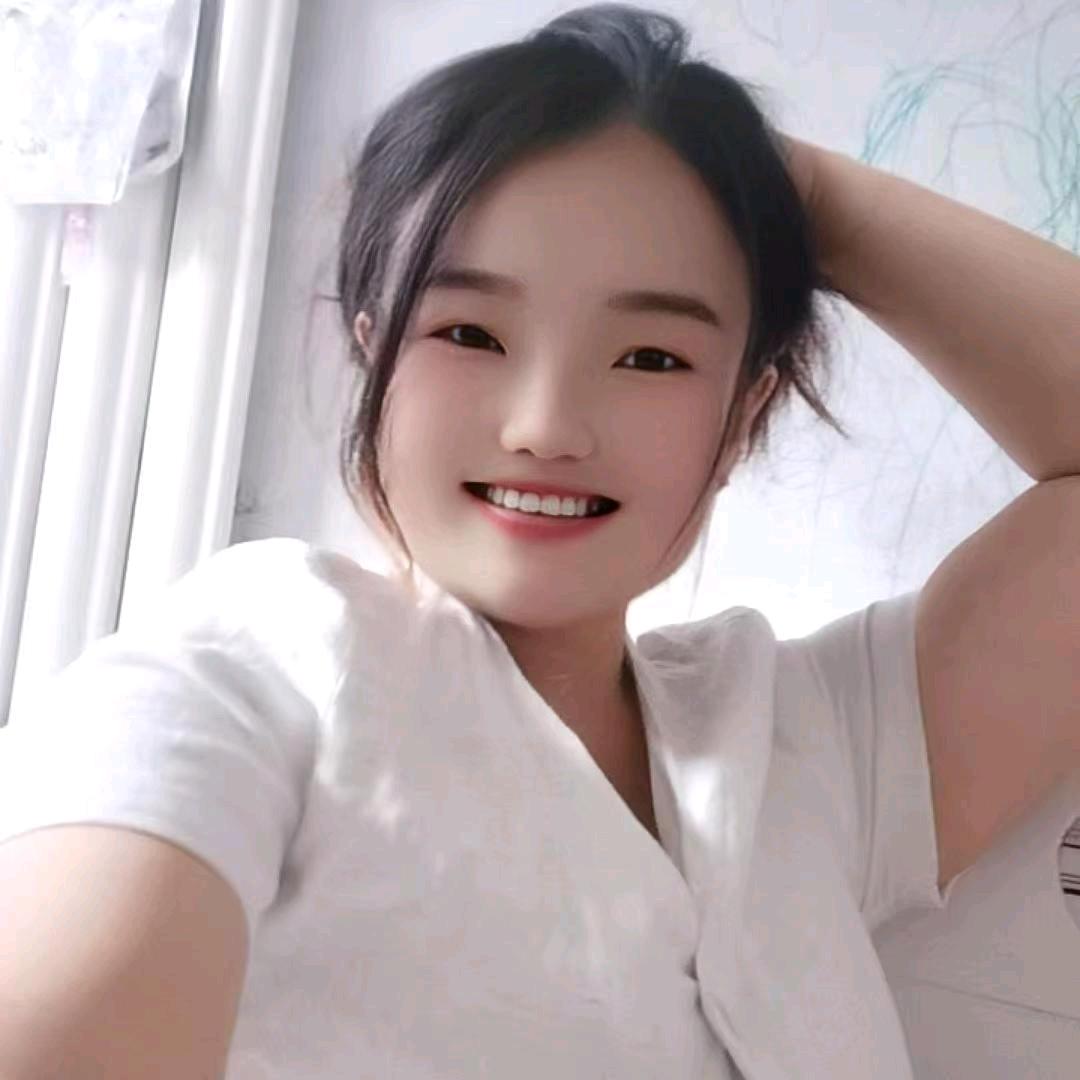 金姐首播