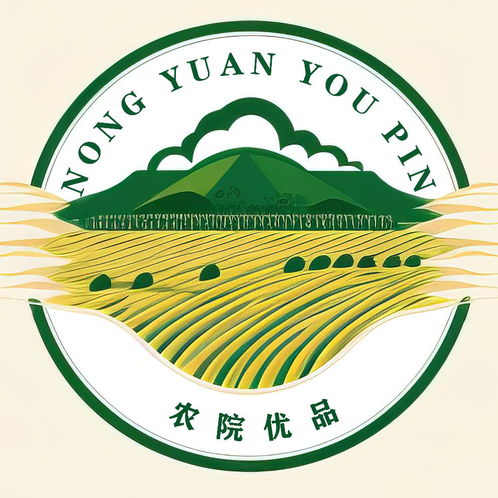 农院优品
