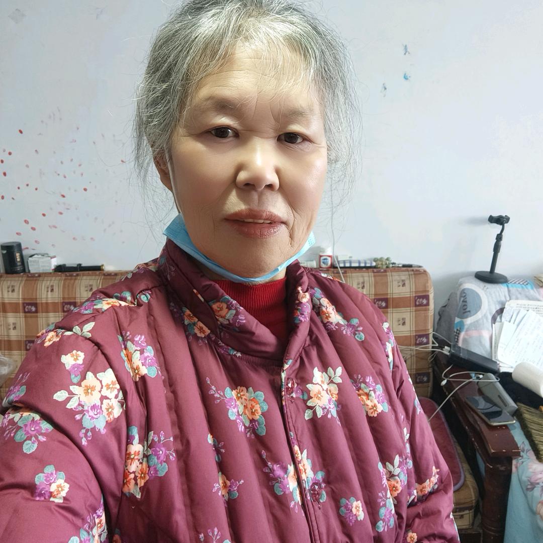追梦...