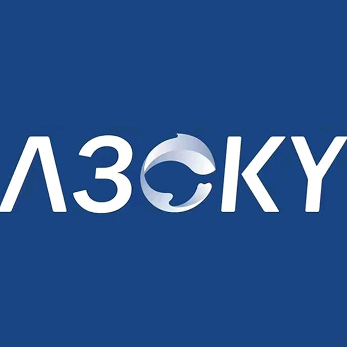 A30KY官方旗舰店