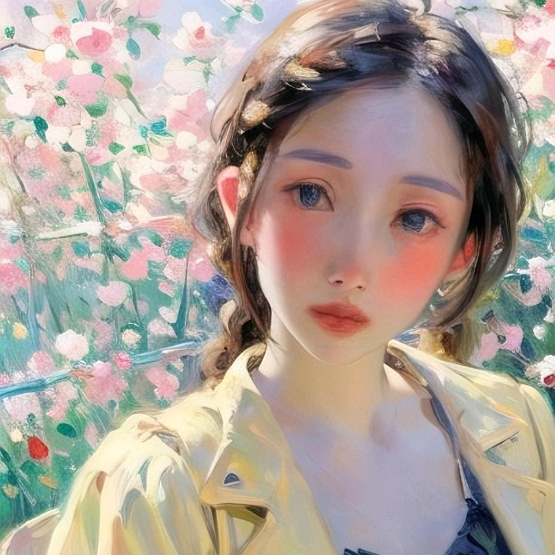 定兴千诚人力2