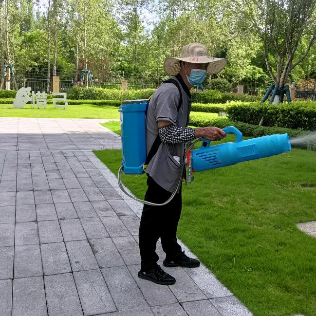 用户9312400553958,天天相见
