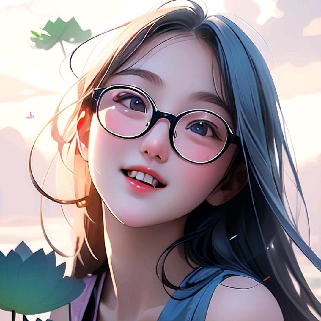 十一💋