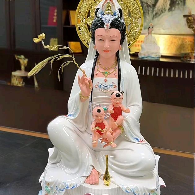 传递正能量...