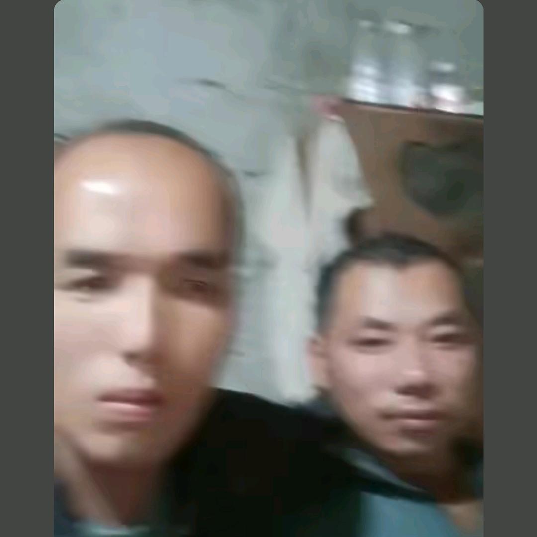 单身情歌