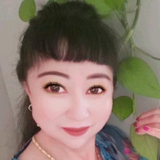 手捧阳光来了