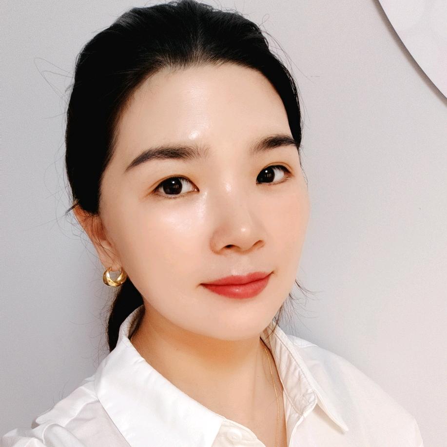 舒小姐（镇雄祛斑）