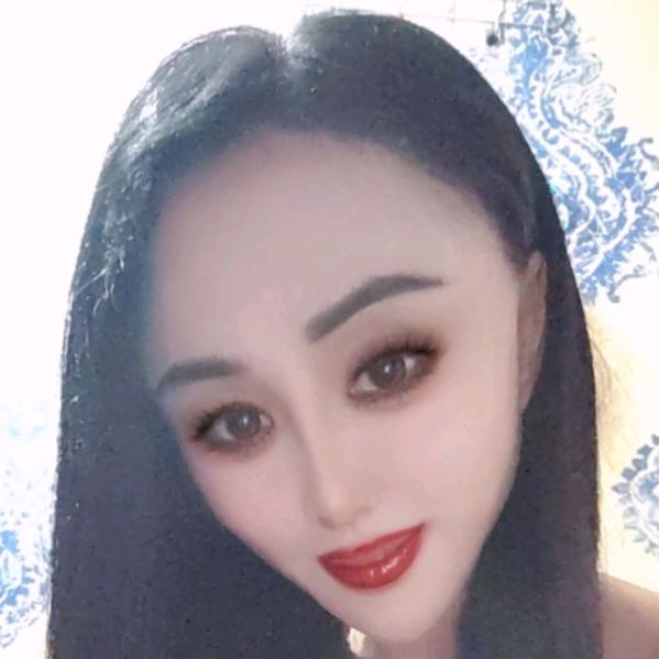 小桥流水