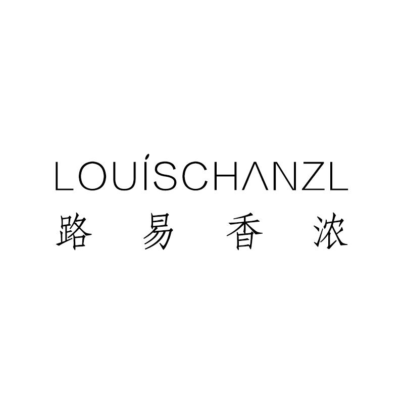 路易香浓美妆旗舰店