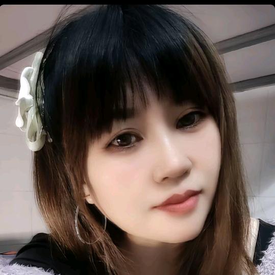 晓红
