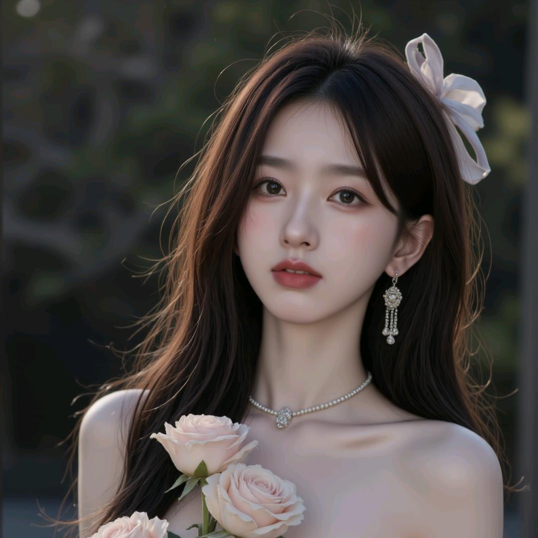 桃菜TaoLyn